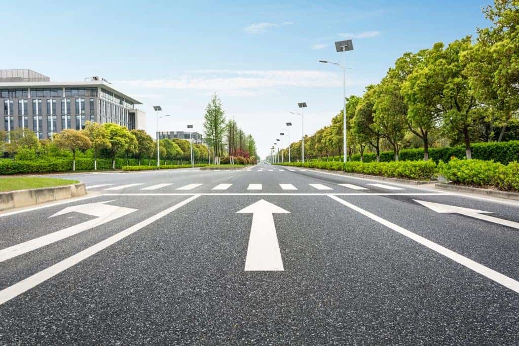 Wie bepaalt de koers van jouw carrière?