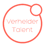 Verhelder Talent