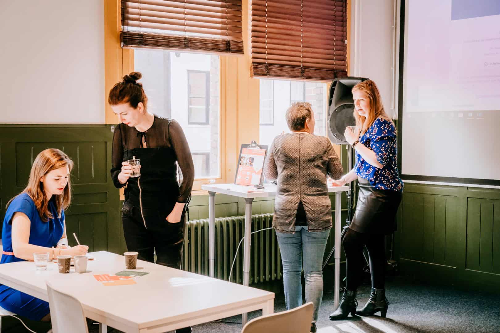 Featured image for “Duurzame inzetbaarheid: waarom werkgevers nú moeten investeren in talent”